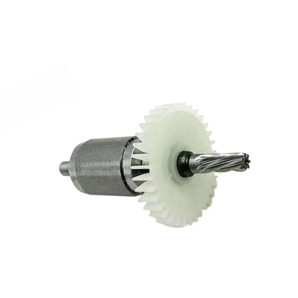 Power Tools Jack Hammer - 7 Tooth Brushless Hammer Drill Rotor