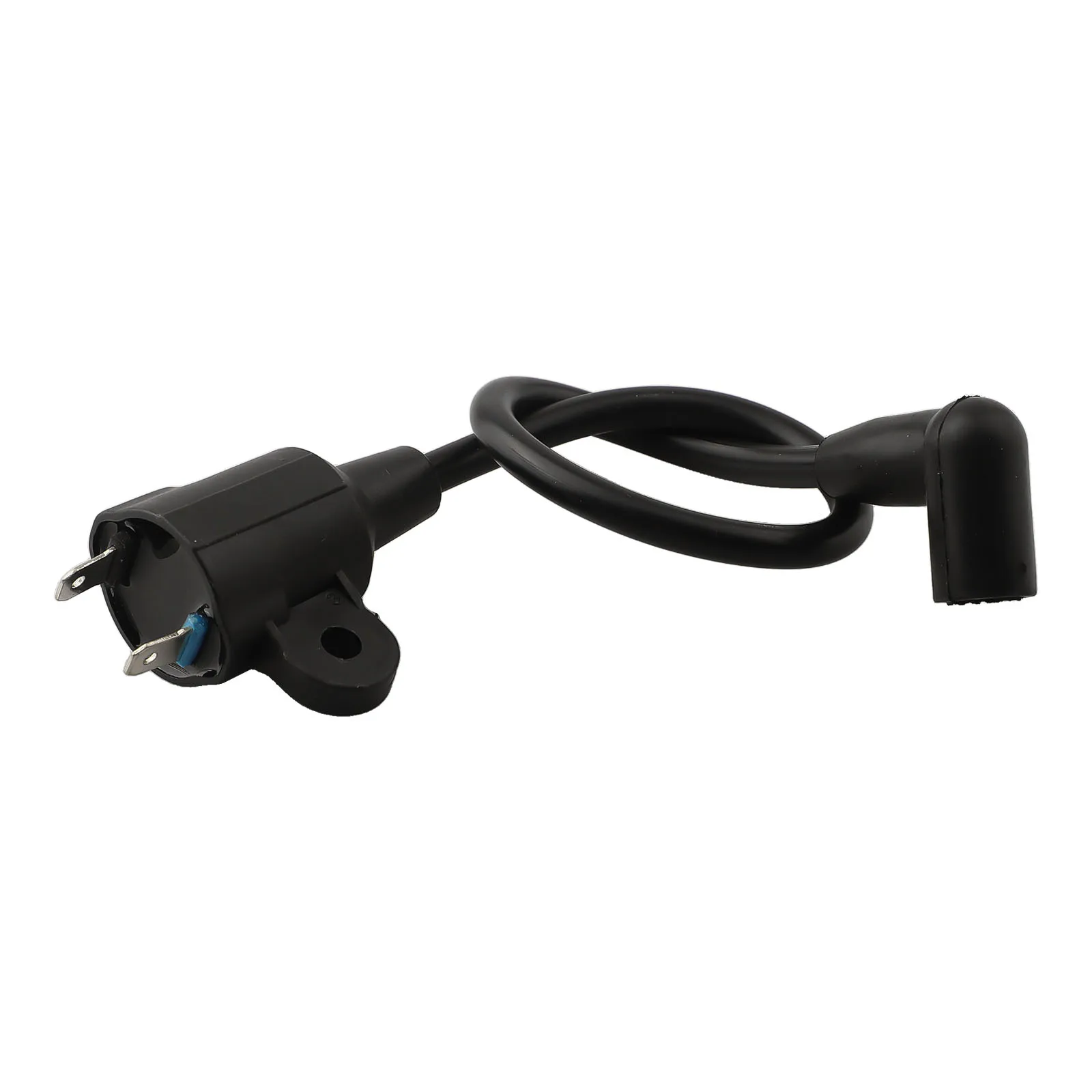 Power Tools Brands - Parts Ignition Coil Motor Replacement Spare