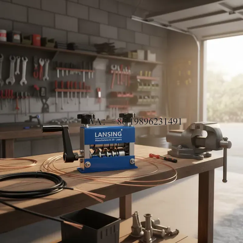 Power Tools Manual - Wmwmnu for Drill Powered Manual Dual