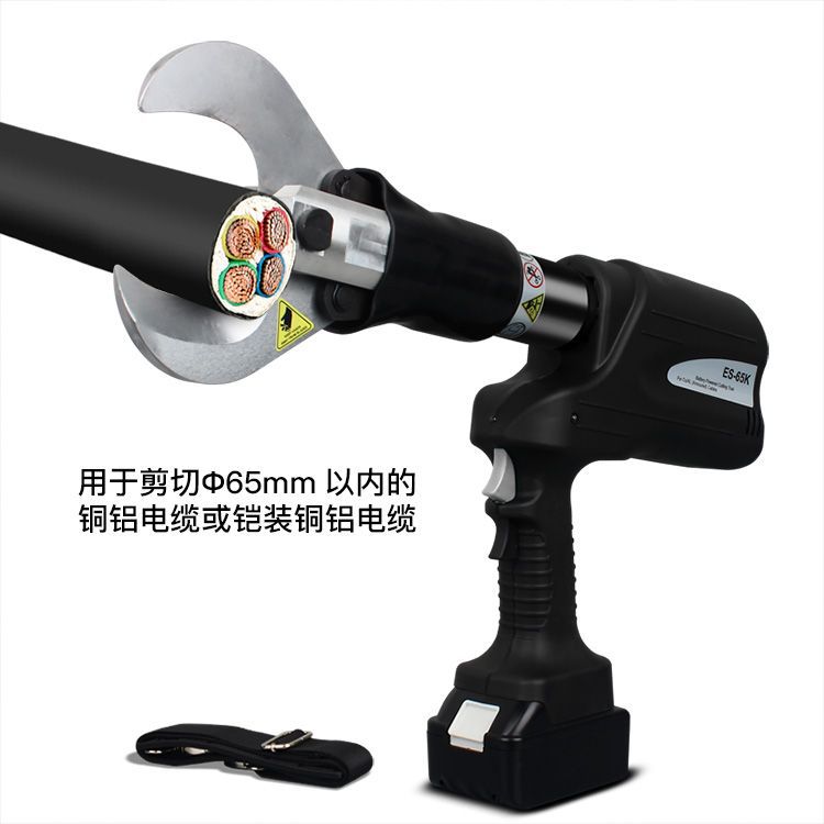 Lithium Battery Hydraulic Cabl - Power Tools Hydraulic 评论和价格