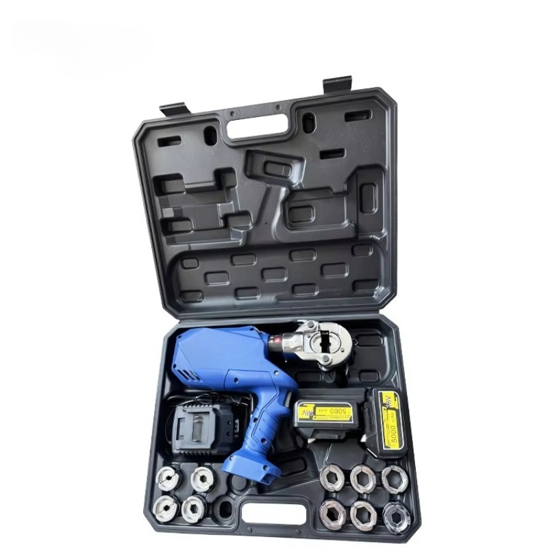 300 Battery Powered Hydraulic  - Power Tools Hydraulic 评论和价格