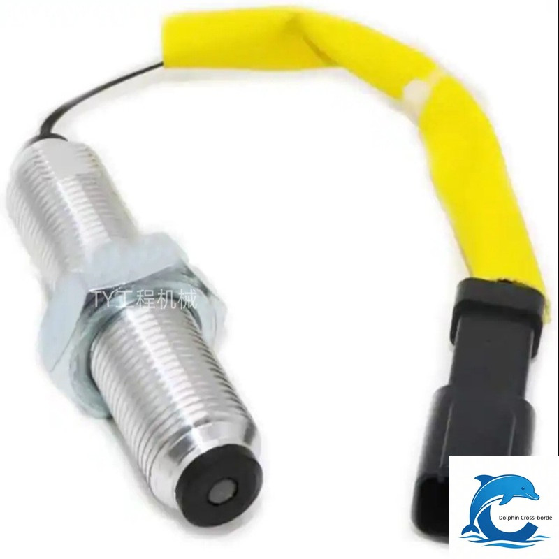 4P-5820 Engine Revolution Spee - Power Tools Caterpillar 评论和价格
