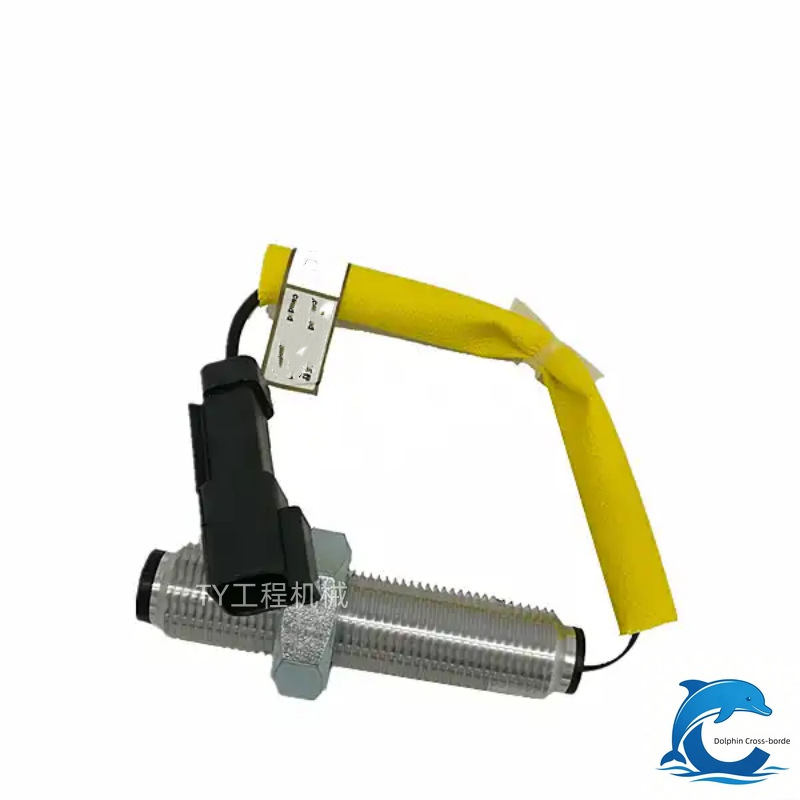 4P-5820 Engine Revolution Spee - Power Tools Caterpillar 评论和价格