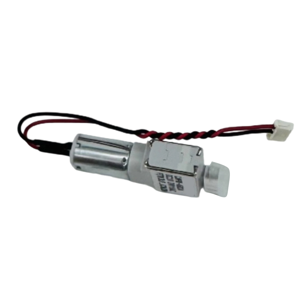Water Pump Motor For Mova Z50  - Power Tools Caterpillar 评论和价格