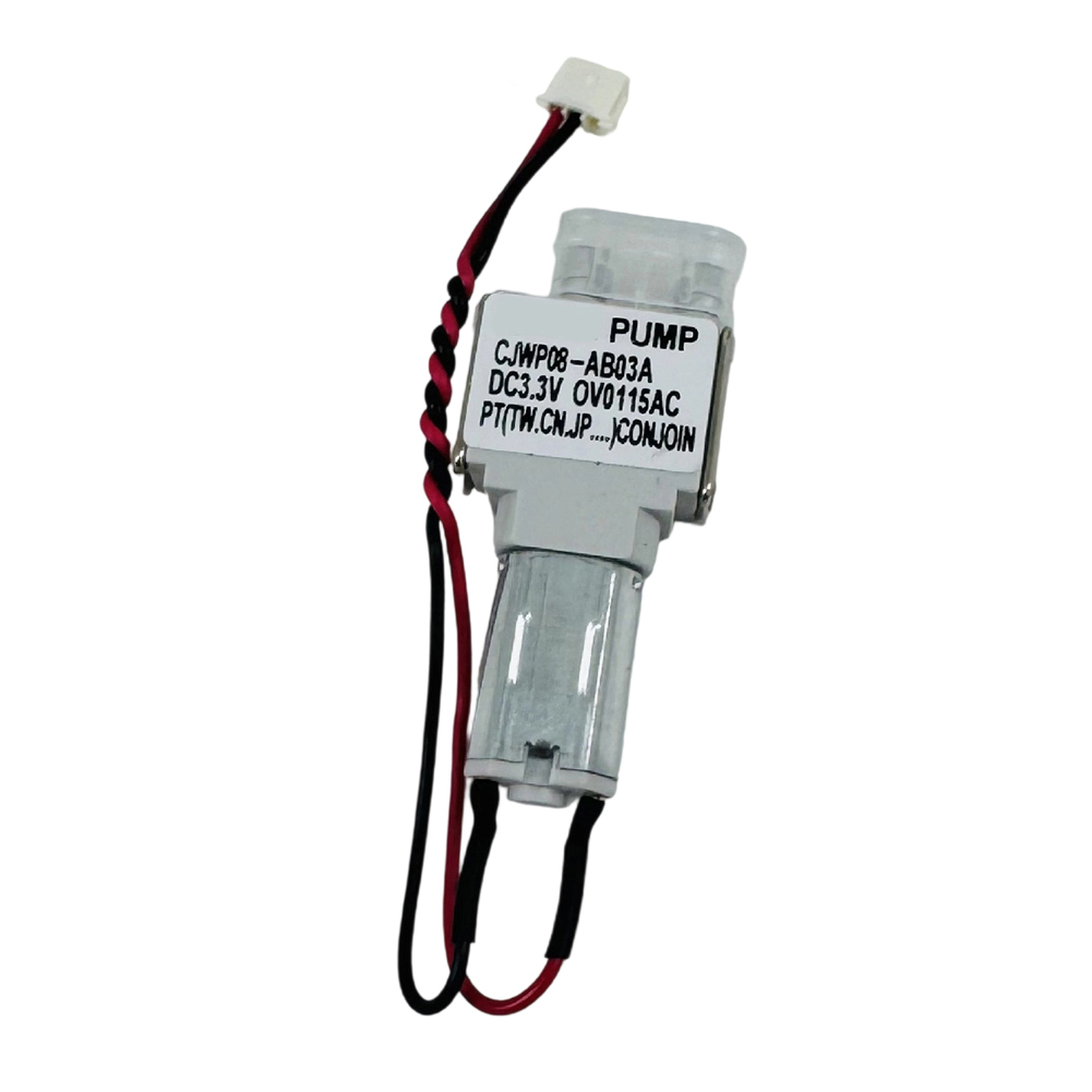 Water Pump Motor For Mova Z50  - Power Tools Caterpillar 评论和价格