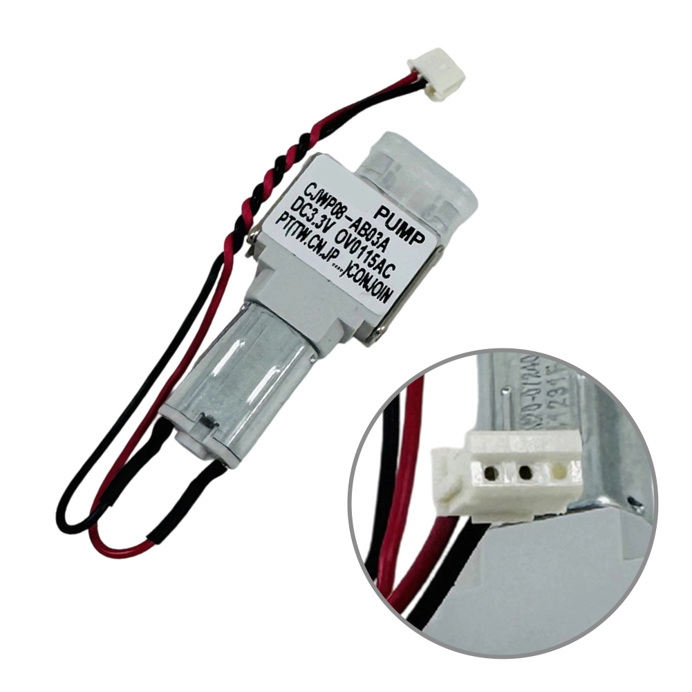 Water Pump Motor For Mova Z50  - Power Tools Caterpillar 评论和价格