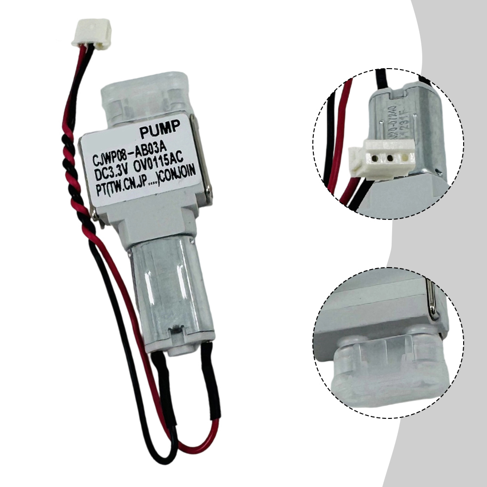 Water Pump Motor For Mova Z50  - Power Tools Caterpillar 评论和价格