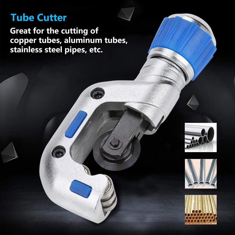 Bearing-type Pipe Cutter Rotar - Power Tools List 评论和价格