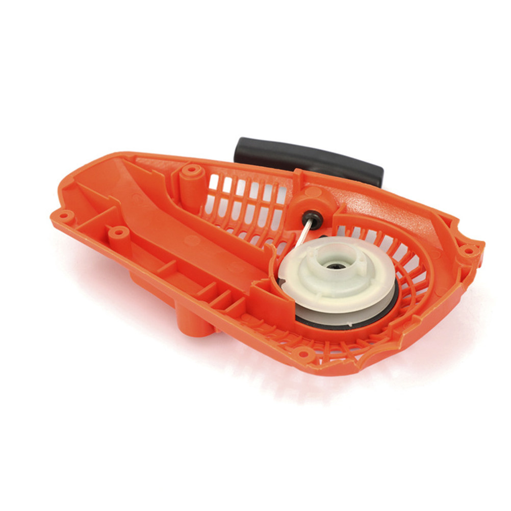 1Pcs Robust Manual Chain Saw S - Power Tools Manual 评论和价格