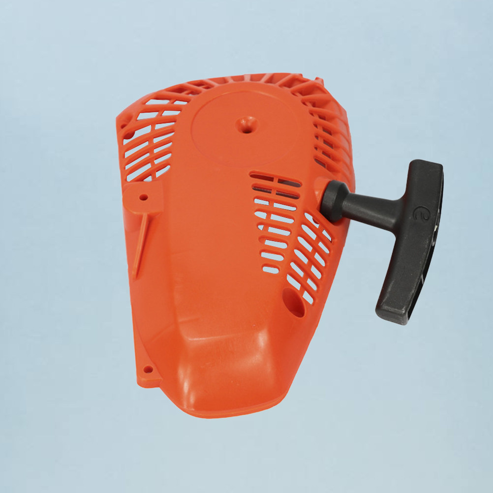 1Pcs Robust Manual Chain Saw S - Power Tools Manual 评论和价格