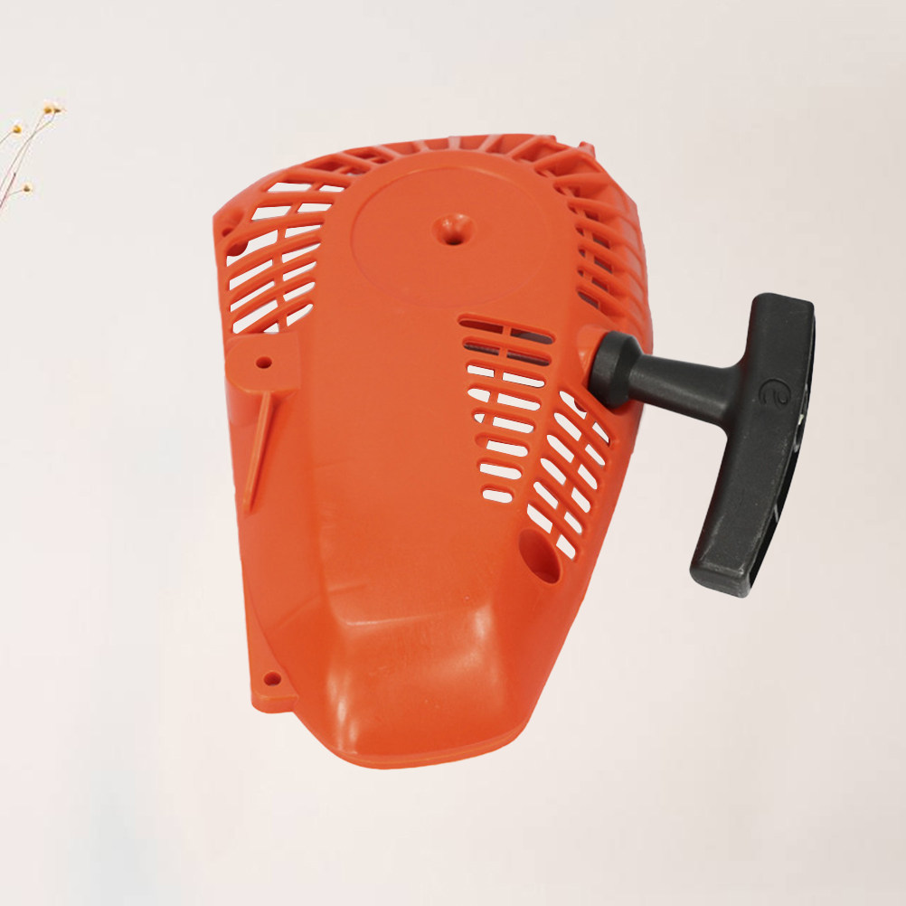 1Pcs Robust Manual Chain Saw S - Power Tools Manual 评论和价格