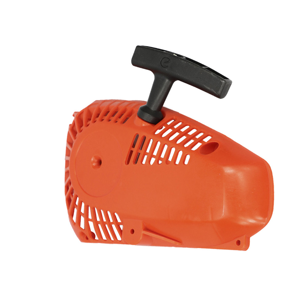 1Pcs Robust Manual Chain Saw S - Power Tools Manual 评论和价格