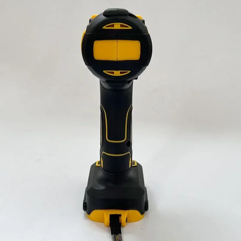 DEWALT Cordless Impact Wrench  - Power Tools Hydraulic 评论和价格
