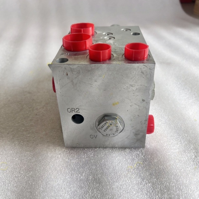458-2253 4582253 Solenoid valv - Power Tools Caterpillar 评论和价格