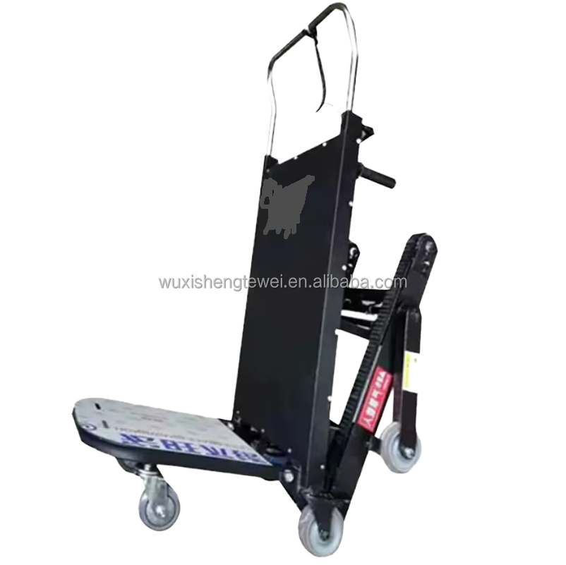 Manual lifter Power trolley Cl - Power Tools Manual 评论和价格