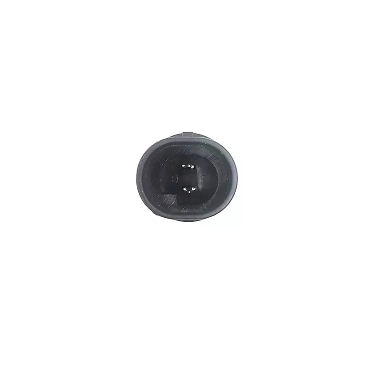 L33A_Excavator Accessories 125 - Power Tools Caterpillar 评论和价格
