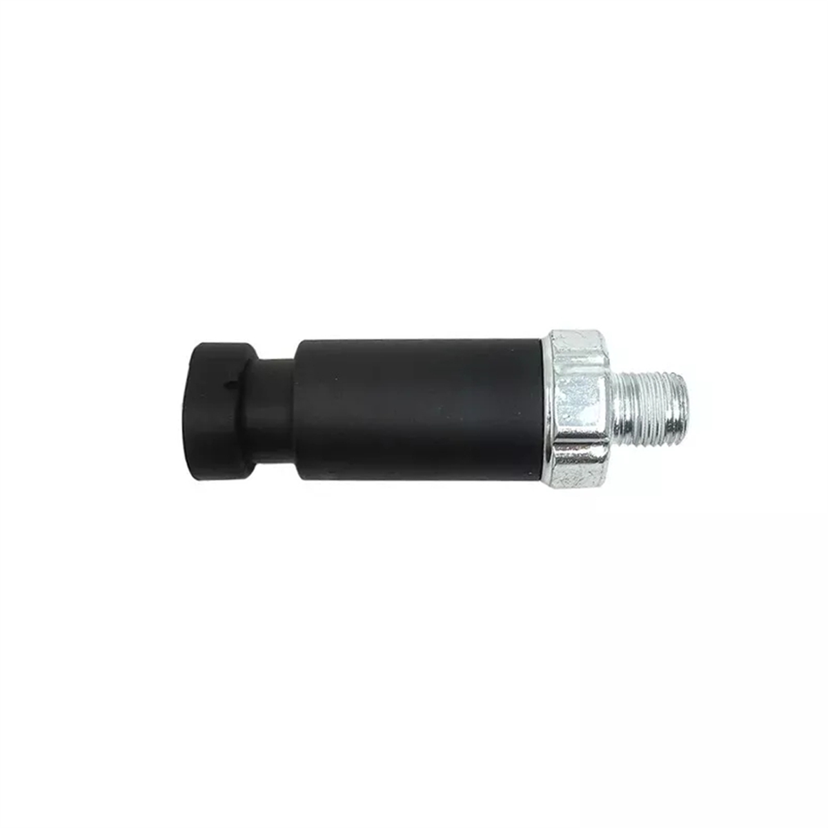 L33A_Excavator Accessories 125 - Power Tools Caterpillar 评论和价格