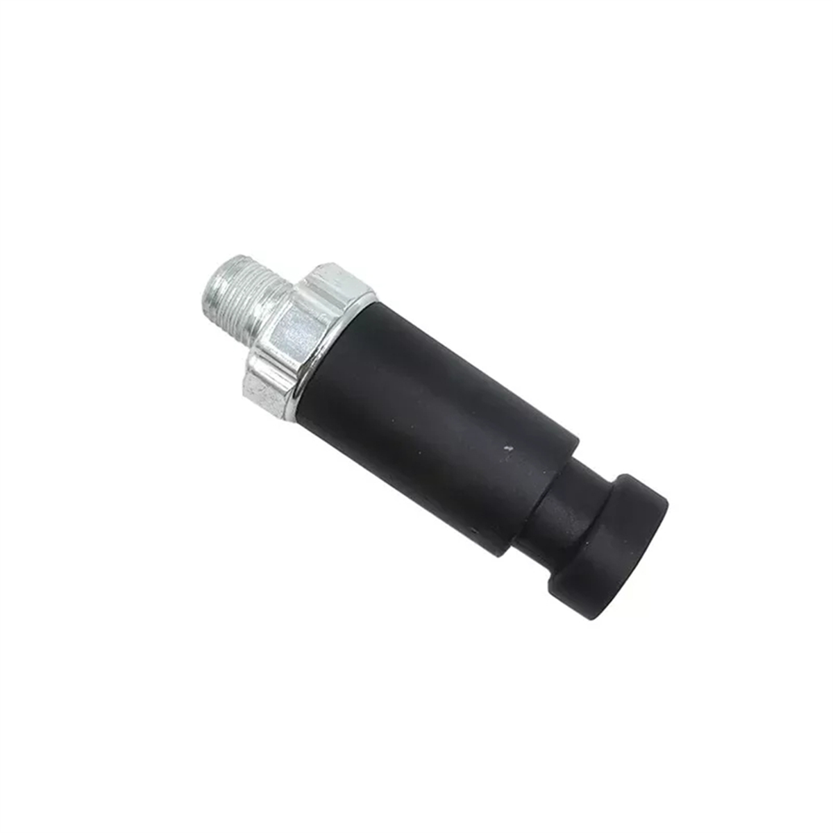 L33A_Excavator Accessories 125 - Power Tools Caterpillar 评论和价格