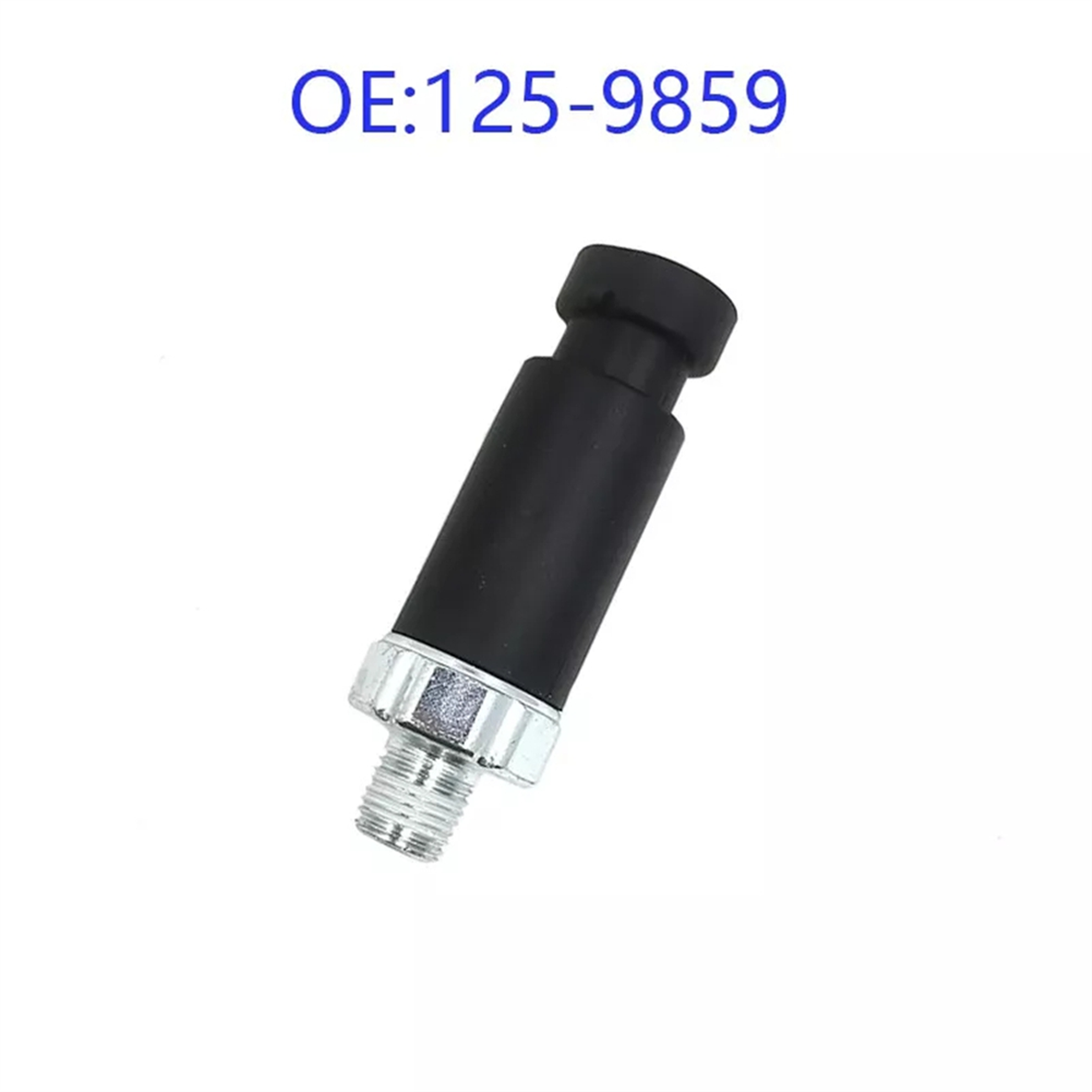 L33A_Excavator Accessories 125 - Power Tools Caterpillar 评论和价格