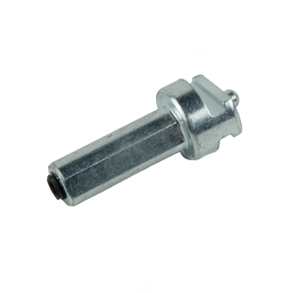 Accessories Connecting Rod Sew - Power Tools Brands 评论和价格