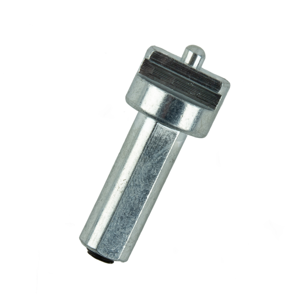 Accessories Connecting Rod Sew - Power Tools Brands 评论和价格