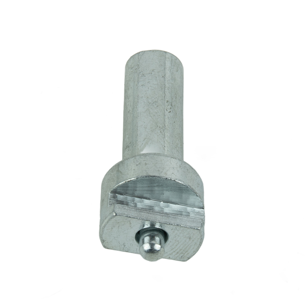 Accessories Connecting Rod Sew - Power Tools Brands 评论和价格