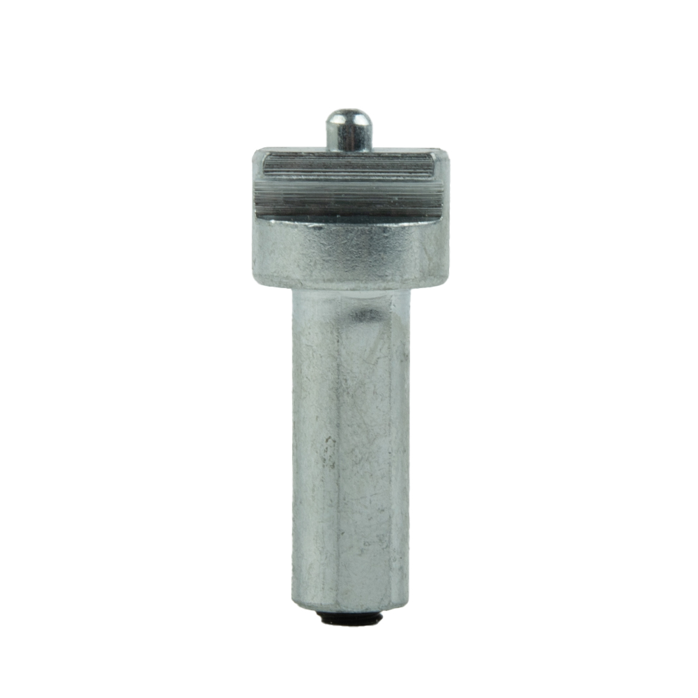 Accessories Connecting Rod Sew - Power Tools Brands 评论和价格