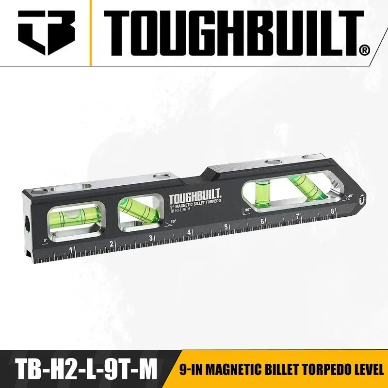 TOUGHBUILT TB-H2-L-9T-M 9-in M - Power Tools Manual 评论和价格