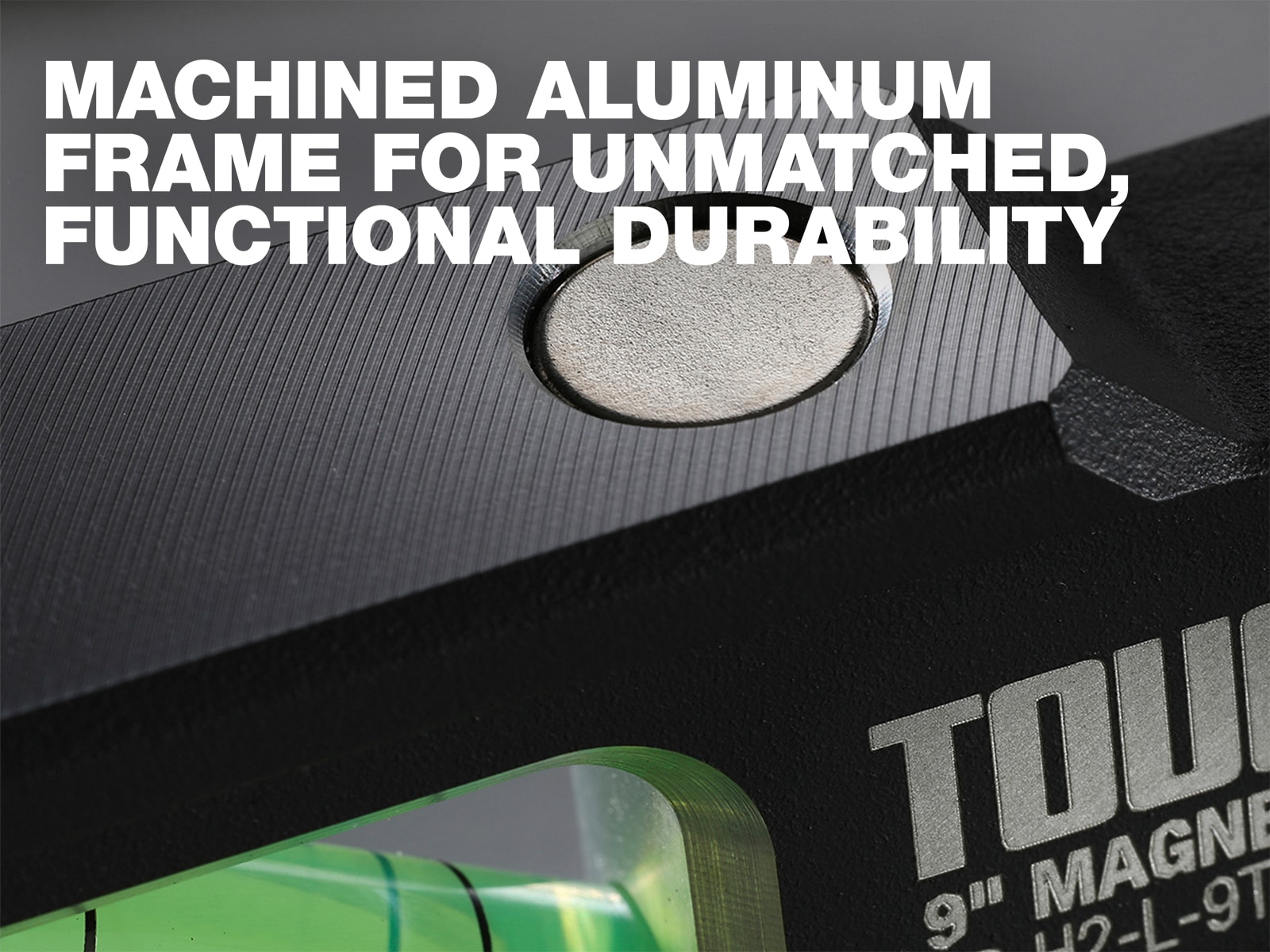 TOUGHBUILT TB-H2-L-9T-M 9-in M - Power Tools Manual 评论和价格