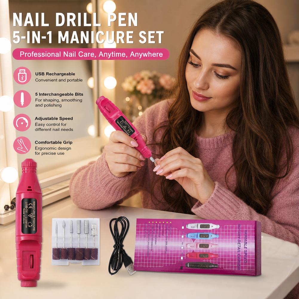 Portable Mini Electric Drill P - Power Tools List 评论和价格