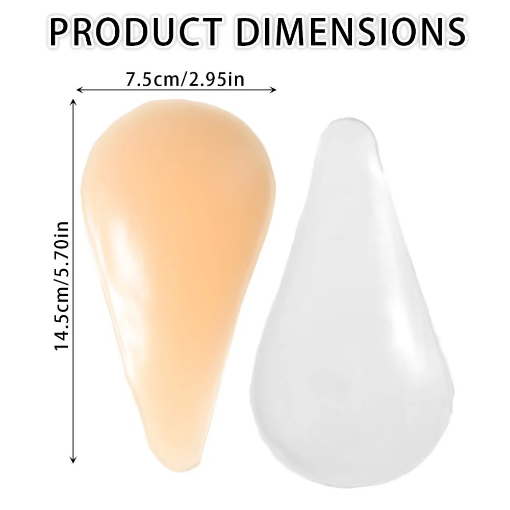 1/2pcs Reusable Breathable Inv - Power Tools Usa 评论和价格