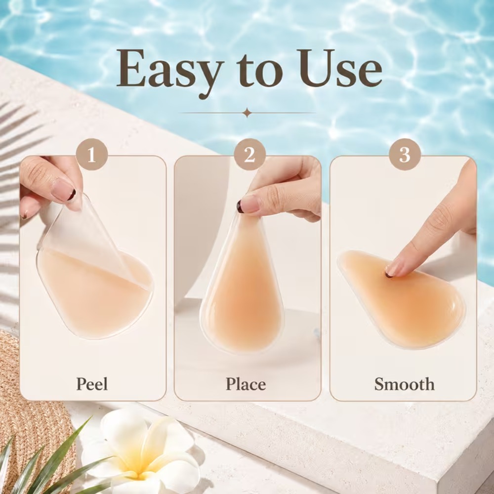 1/2pcs Reusable Breathable Inv - Power Tools Usa 评论和价格