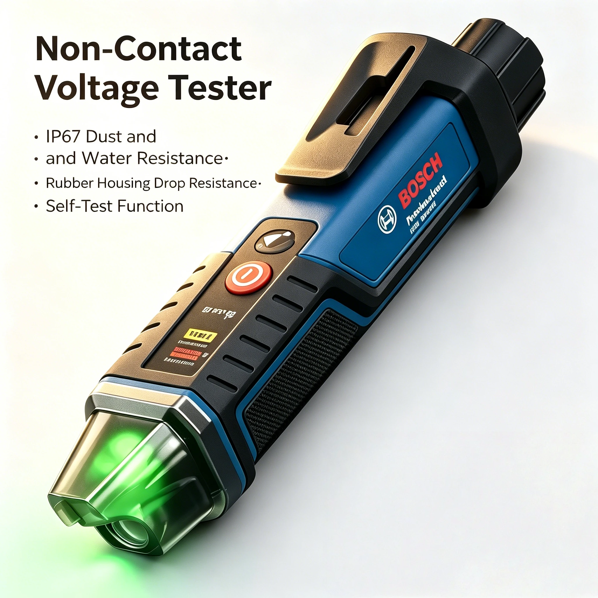 Bosch Professional GVD 1000-17 - Power Tools Usa 评论和价格