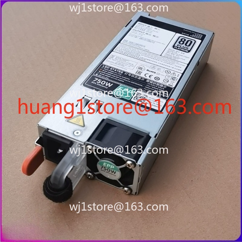 495W 750W 1100W 1600W Server P - Power Tools Green Brand 评论和价格