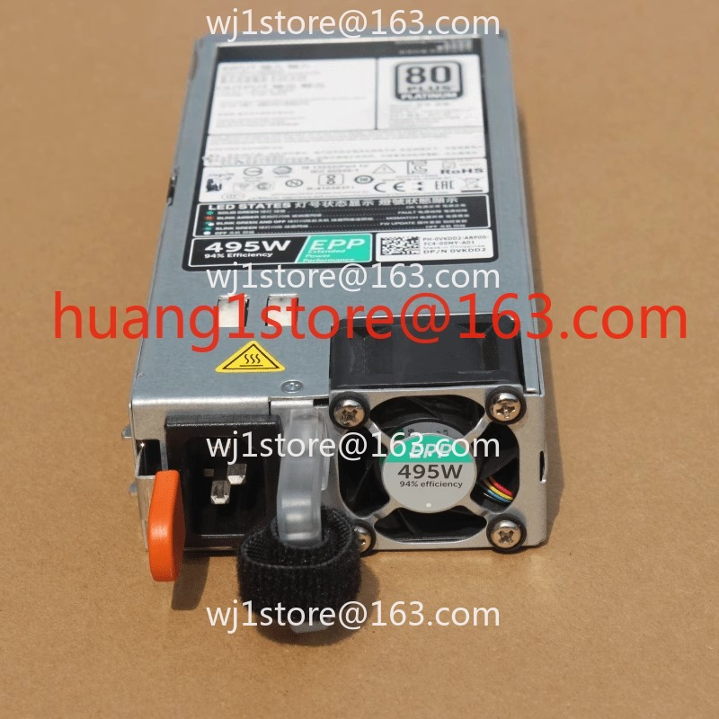 495W 750W 1100W 1600W Server P - Power Tools Green Brand 评论和价格