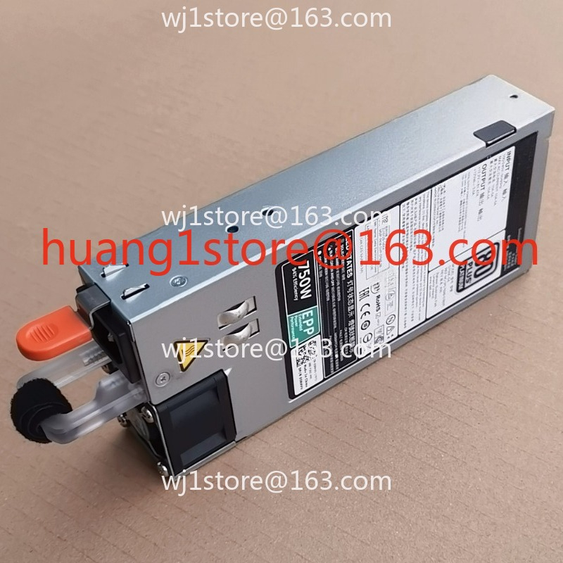 495W 750W 1100W 1600W Server P - Power Tools Green Brand 评论和价格