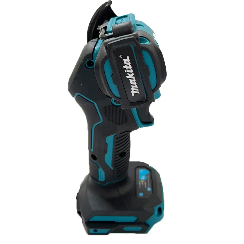 Makita  3 Inch New Mini Angle  - Reciprocating Saw Cordless 评论和价格