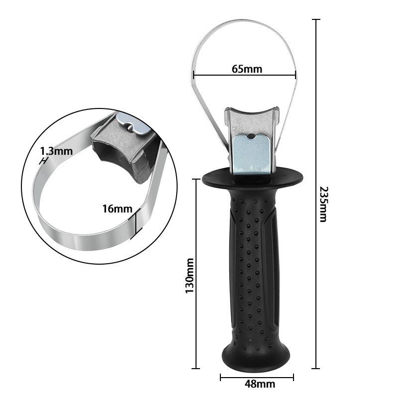 {NN72} Adjustment 60-65mm Elec - Power Tools Jack Hammer 评论和价格