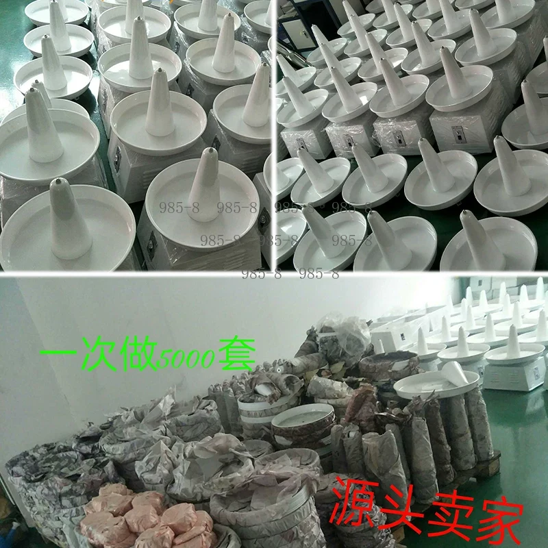 Professional Wire Laying Tool  - Kit Power Tools 评论和价格