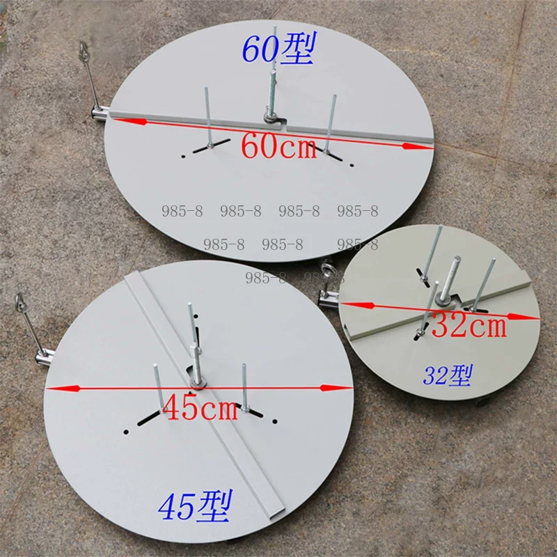 Professional Wire Laying Tool  - Kit Power Tools 评论和价格