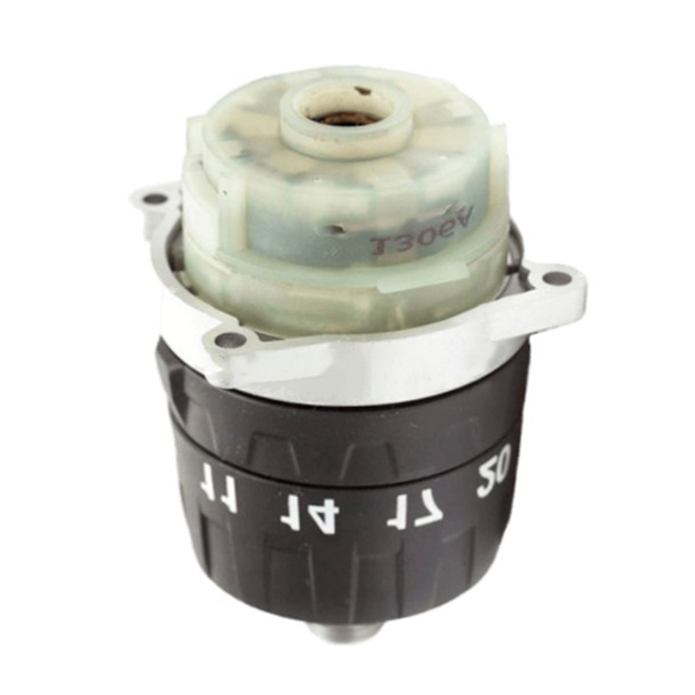 New Gear Assembly Replacement  - Power Tools Brands 评论和价格