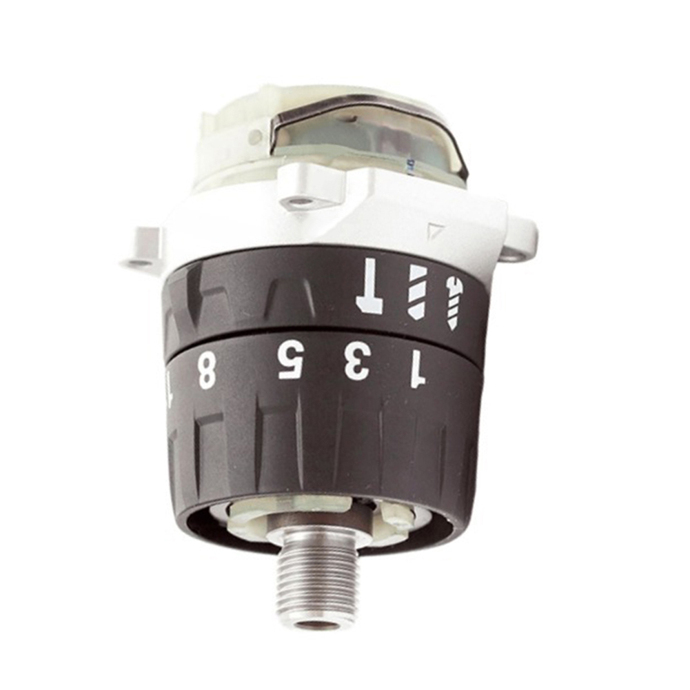New Gear Assembly Replacement  - Power Tools Brands 评论和价格