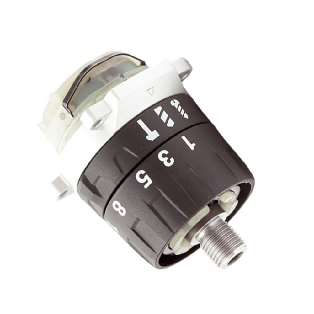New Gear Assembly Replacement  - Power Tools Brands 评论和价格