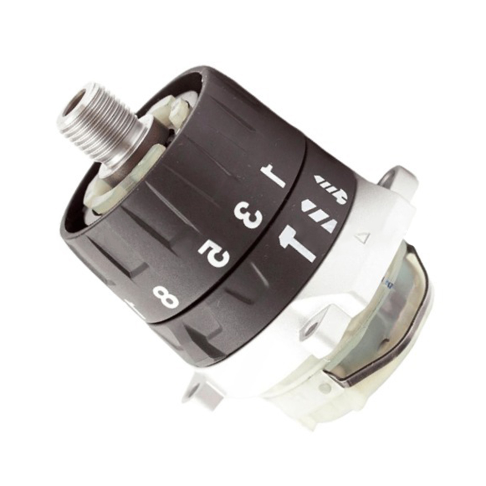 New Gear Assembly Replacement  - Power Tools Brands 评论和价格
