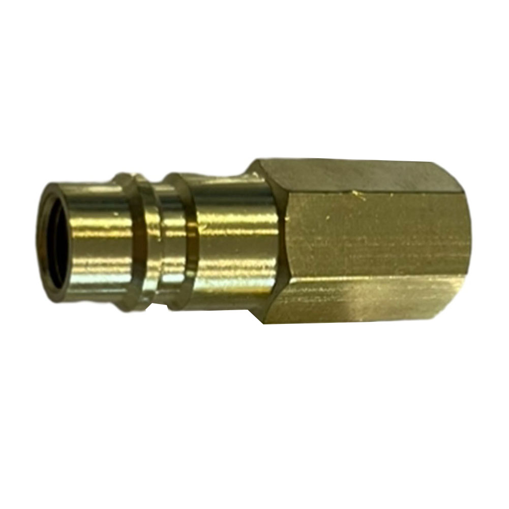 Brand New Adapter Conditioner  - Power Tools Brands 评论和价格