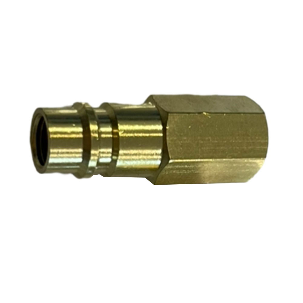 Brand New Adapter Conditioner  - Power Tools Brands 评论和价格