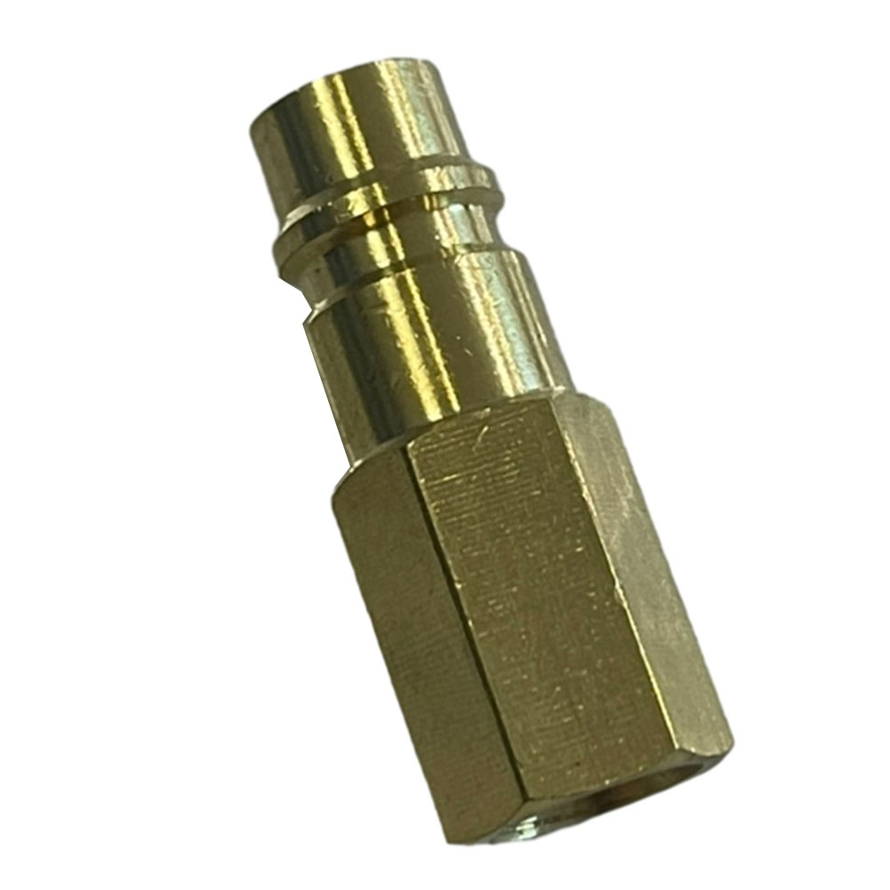 Brand New Adapter Conditioner  - Power Tools Brands 评论和价格