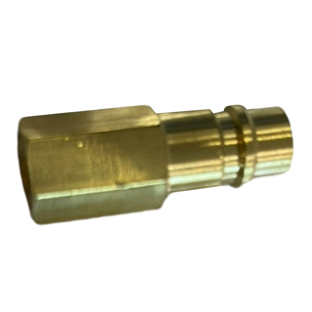 Brand New Adapter Conditioner  - Power Tools Brands 评论和价格