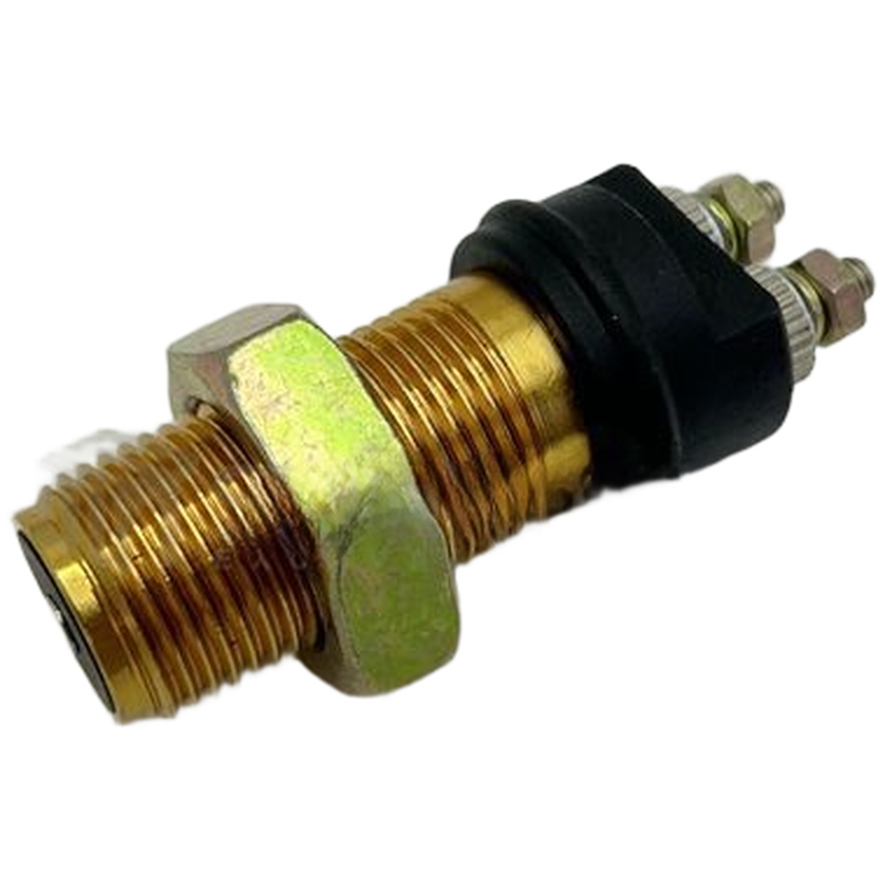FOR Caterpillar Diesel-engine  - Power Tools Caterpillar 评论和价格