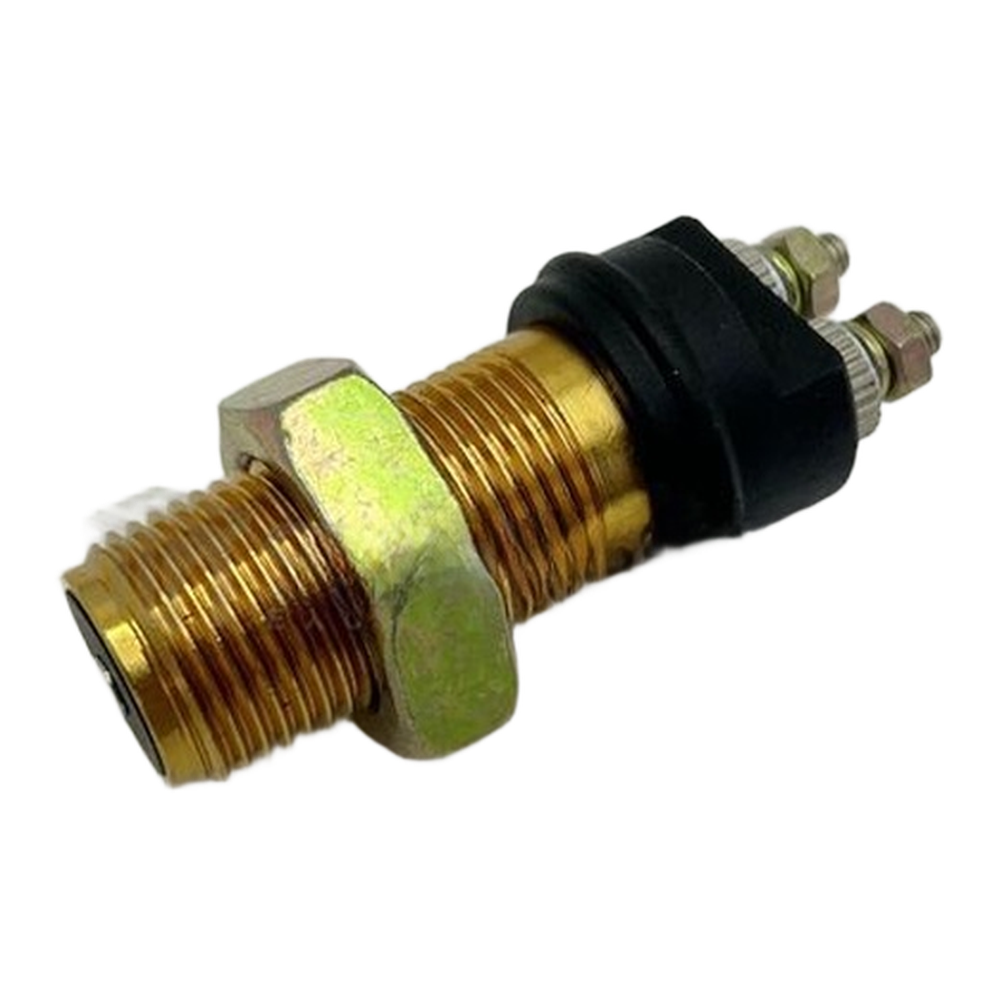 FOR Caterpillar Diesel-engine  - Power Tools Caterpillar 评论和价格